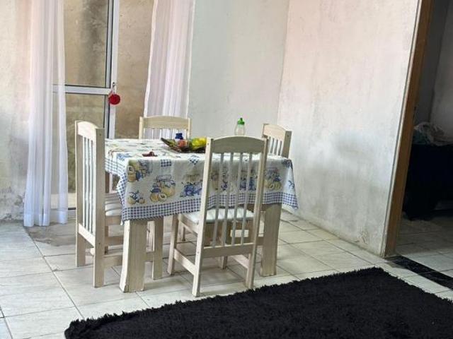 Casa venda em Região Imediata de Sorocaba, Região Metropolitana de Sorocaba