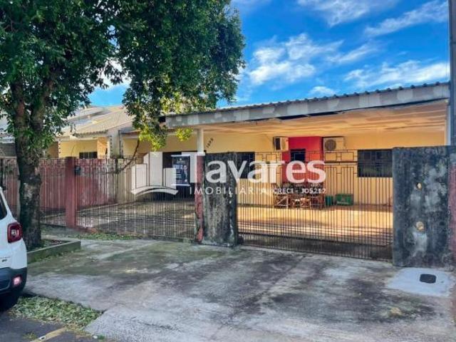 Casa venda em Região Geográfica Imediata de Umuarama, Região Metropolitana de Umuarama
