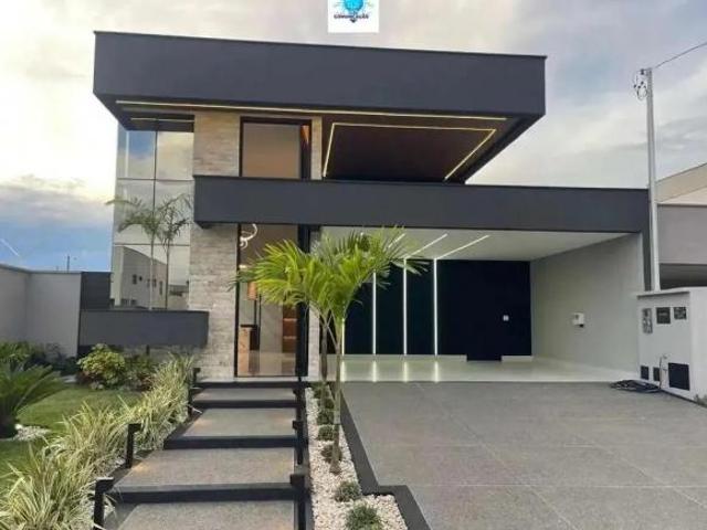Casa venda em Região Geográfica Imediata de Goiânia, Aparecida de Goiânia