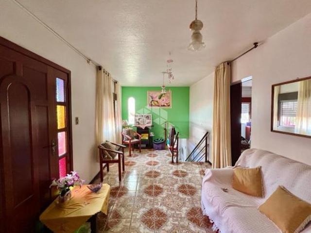 Casa venda em Região Geográfica Imediata de Santa Maria, Santa Maria