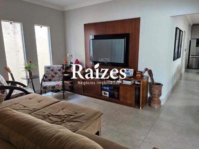 Casa venda em Região Geográfica Imediata de Uberlândia, Oliveira Fortes