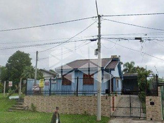 Casa venda em Região Geográfica Imediata de Santa Maria, Santa Maria