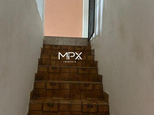Casa venda em Região Imediata de Piracicaba, Região Metropolitana de Piracicaba
