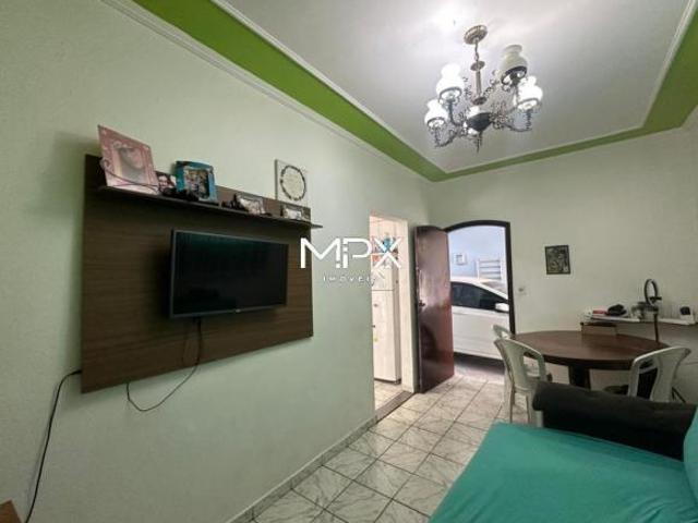 Casa venda em Região Imediata de Piracicaba, Região Metropolitana de Piracicaba