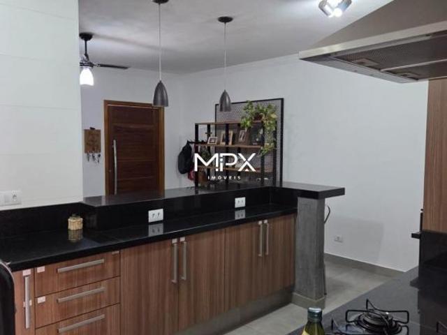 Casa venda em Região Imediata de Piracicaba, Região Metropolitana de Piracicaba