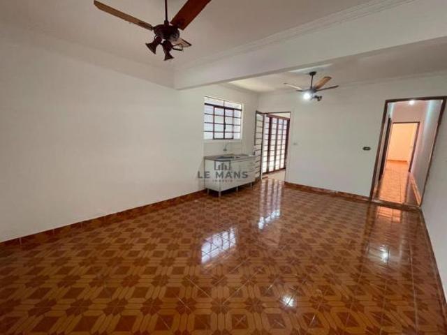 Casa venda em Jardim Ibirapuera, Piracicaba
