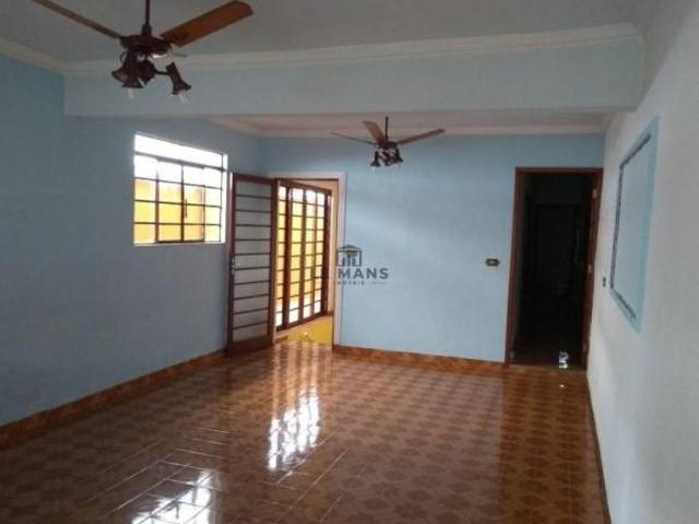 Casa venda em Região Imediata de Piracicaba, Região Metropolitana de Piracicaba