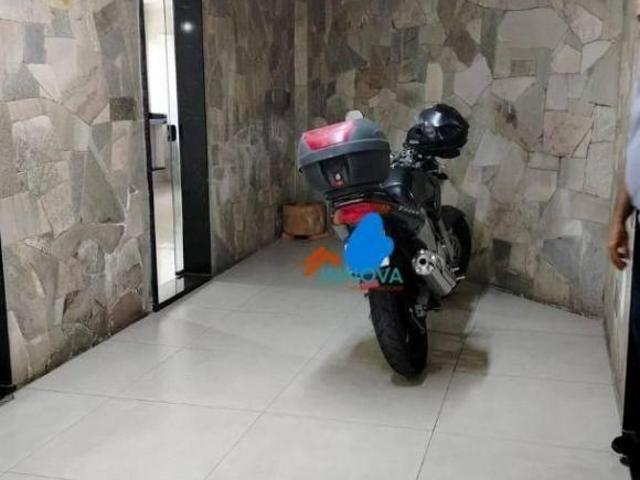 Casa venda em Região Imediata de Piracicaba, Região Metropolitana de Piracicaba