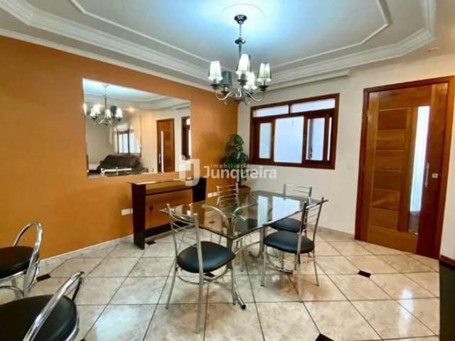 Casa venda em Região Imediata de Piracicaba, Região Metropolitana de Piracicaba