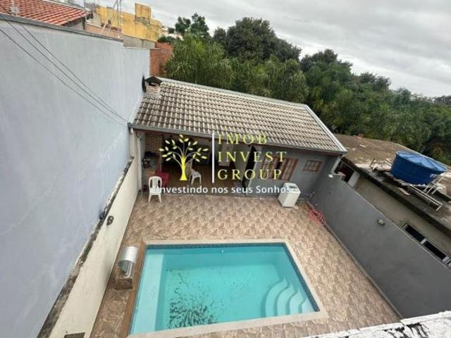 Casa venda em Região Imediata de Sorocaba, Região Metropolitana de Sorocaba