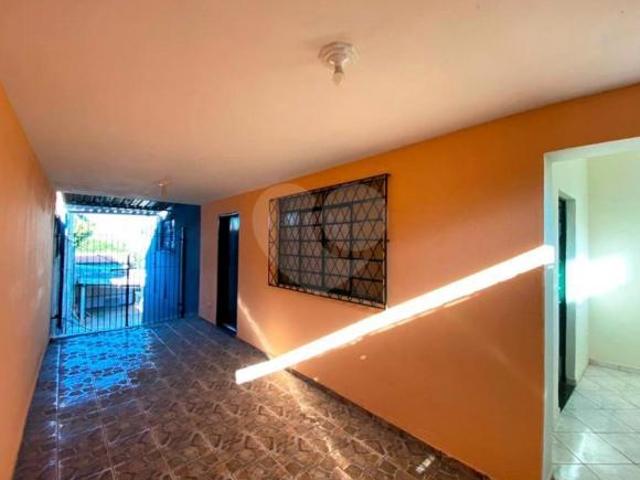 Casa venda em Região Imediata de Botucatu, Conchas