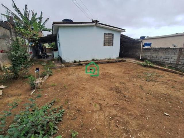 Casa venda em Santa Fé, Conselheiro Lafaiete