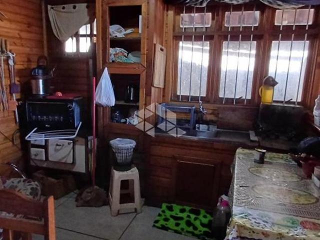 Casa venda em Região Geográfica Imediata de Santa Maria, Santa Maria