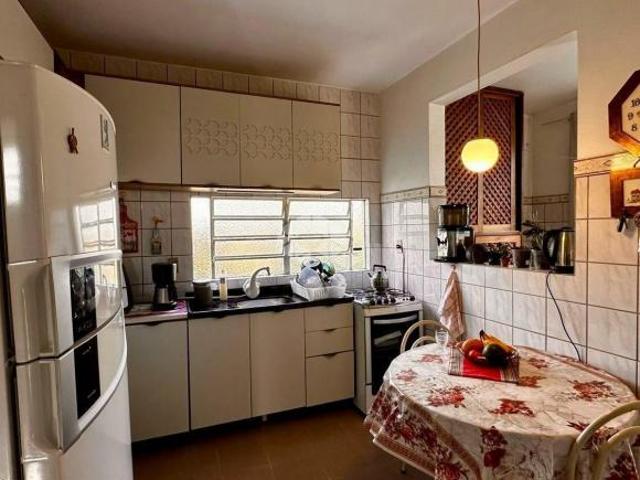 Casa venda em Região Geográfica Imediata de Santa Maria, Santa Maria