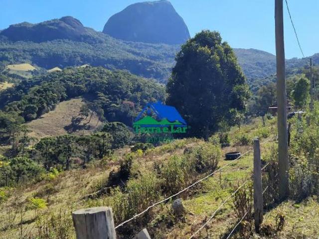 Casa venda em Região Geográfica Imediata de Caxambu - Baependi, Aiuruoca