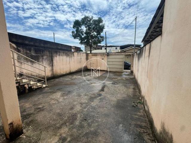 Casa venda em Tereza Cristina, São Joaquim de Bicas