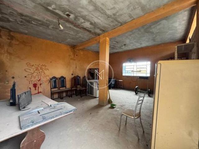 Casa venda em Região Geográfica Imediata de Belo Horizonte, Região Metropolitana de Belo Horizonte