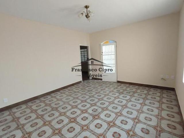 Casa venda em Região Imediata de Guaratinguetá, Região Metropolitana do Vale do Paraíba e Litoral Norte