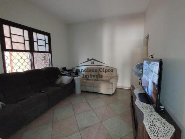 Casa venda em Região Imediata de Guaratinguetá, Região Metropolitana do Vale do Paraíba e Litoral Norte