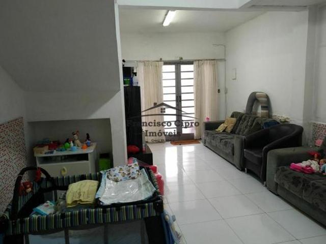 Casa venda em Região Imediata de Guaratinguetá, Região Metropolitana do Vale do Paraíba e Litoral Norte