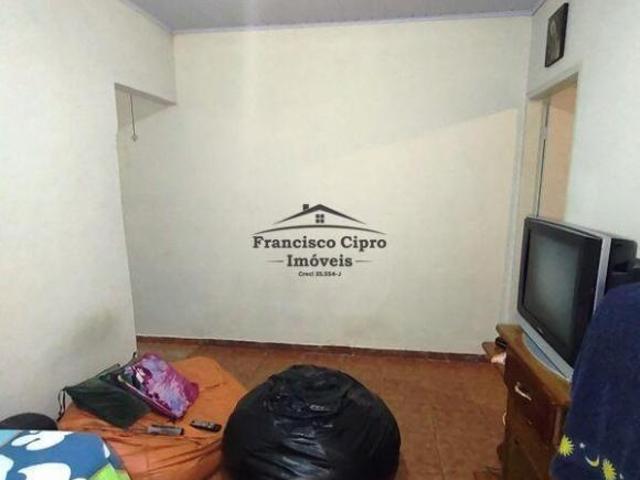 Casa venda em Região Imediata de Guaratinguetá, Região Metropolitana do Vale do Paraíba e Litoral Norte