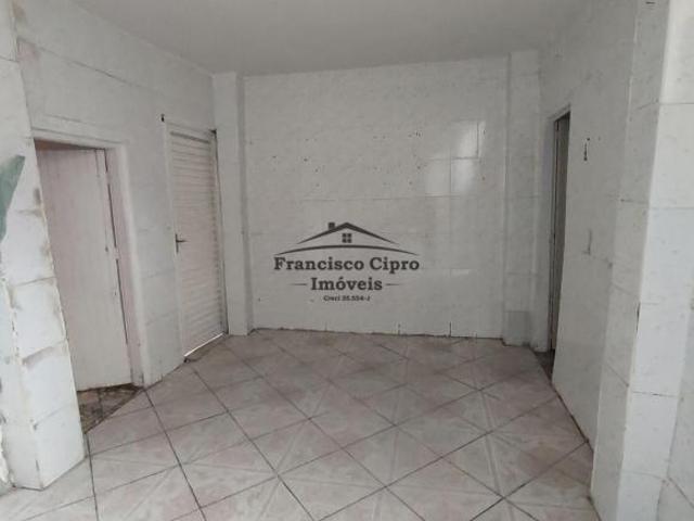 Casa venda em Região Imediata de Guaratinguetá, Região Metropolitana do Vale do Paraíba e Litoral Norte