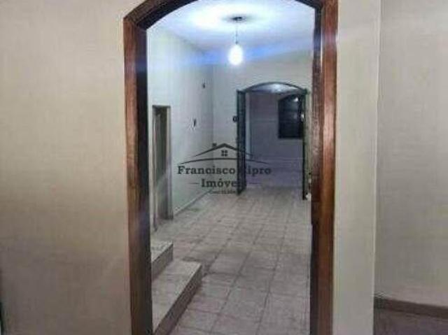 Casa venda em Região Imediata de Guaratinguetá, Região Metropolitana do Vale do Paraíba e Litoral Norte