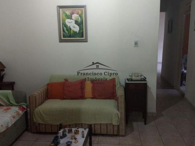 Casa venda em Região Imediata de Guaratinguetá, Região Metropolitana do Vale do Paraíba e Litoral Norte