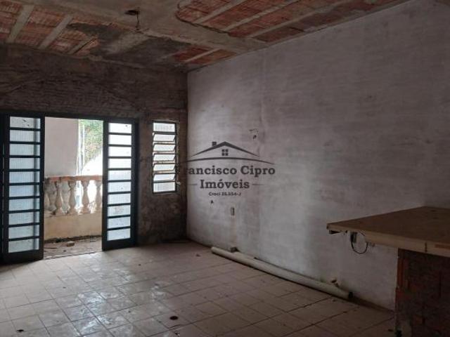 Casa venda em Região Imediata de Guaratinguetá, Região Metropolitana do Vale do Paraíba e Litoral Norte