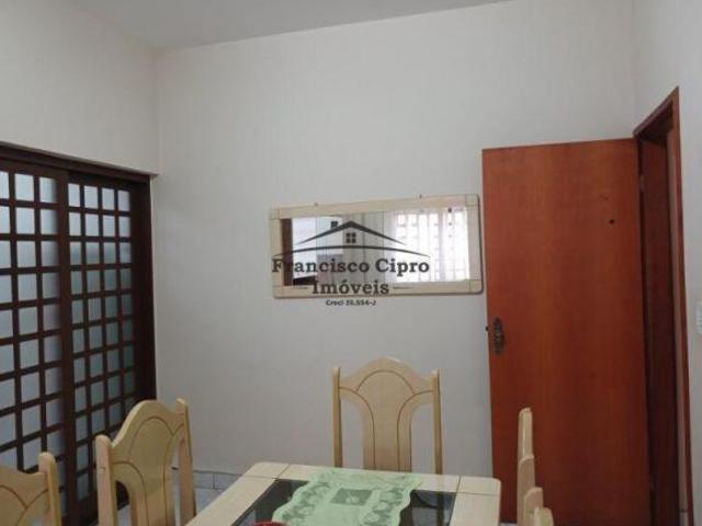 Casa venda em Região Imediata de Guaratinguetá, Região Metropolitana do Vale do Paraíba e Litoral Norte