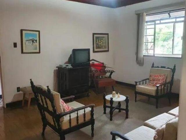Casa venda em Região Imediata de Guaratinguetá, Região Metropolitana do Vale do Paraíba e Litoral Norte