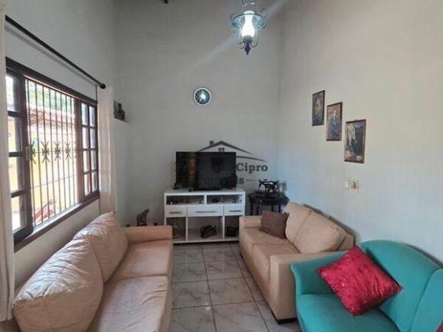Casa venda em Região Imediata de Guaratinguetá, Região Metropolitana do Vale do Paraíba e Litoral Norte