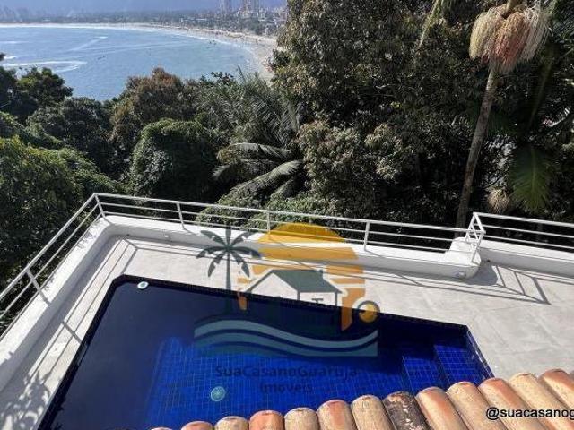 Casa venda em Região Imediata de Santos, Região Metropolitana da Baixada Santista