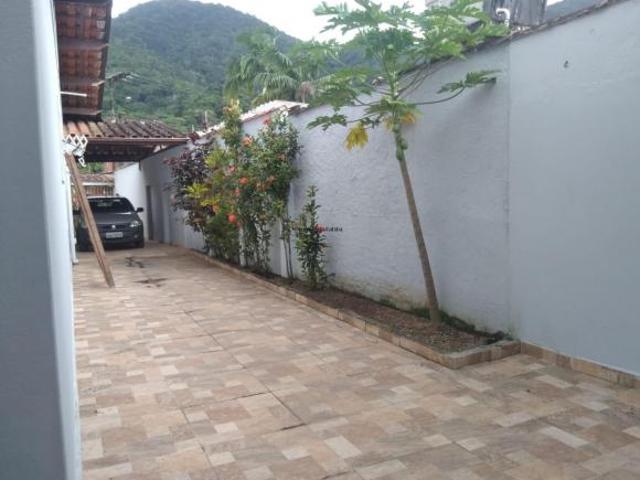 Casa venda em Região Imediata de Caraguatatuba-Ubatuba-São Sebastião, Região Metropolitana do Vale do Paraíba e Litoral Norte