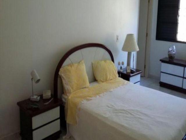 Casa venda em Região Imediata de Caraguatatuba-Ubatuba-São Sebastião, Região Metropolitana do Vale do Paraíba e Litoral Norte