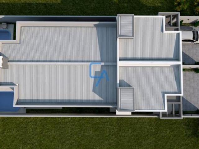 Casa venda em Periolo, Cascavel