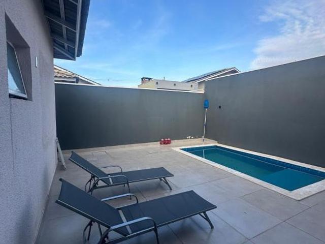 Casa venda em Região Geográfica Imediata de Cuiabá, Região Metropolitana do Vale do Rio Cuiabá