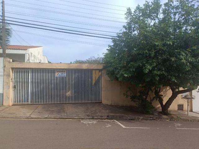 Casa venda em Região Geográfica Imediata de Londrina, Londrina
