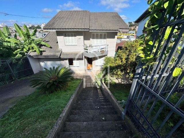 Casa venda em Região Geográfica Imediata de Caxias do Sul, Caxias do Sul