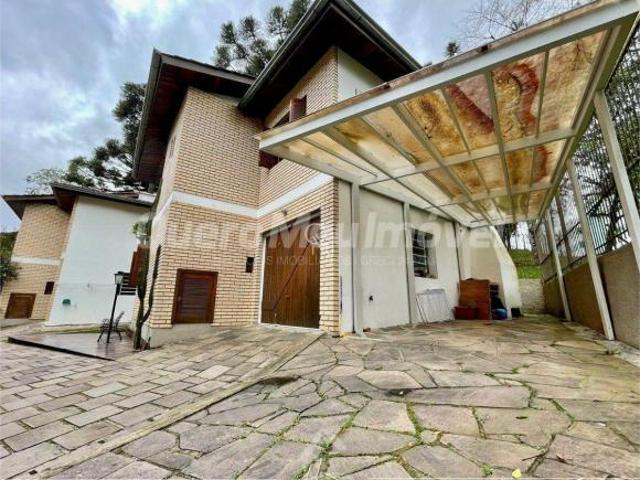 Casa venda em Região Geográfica Imediata de Caxias do Sul, Caxias do Sul