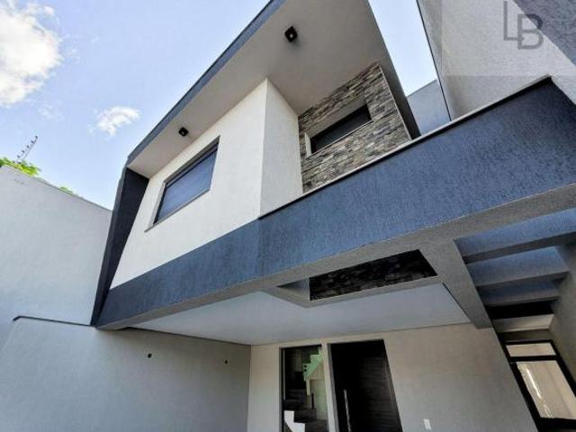 Casa venda em Novo Hamburgo