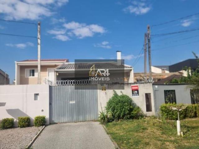 Casa venda em Região Geográfica Imediata de Curitiba, Região Metropolitana de Curitiba