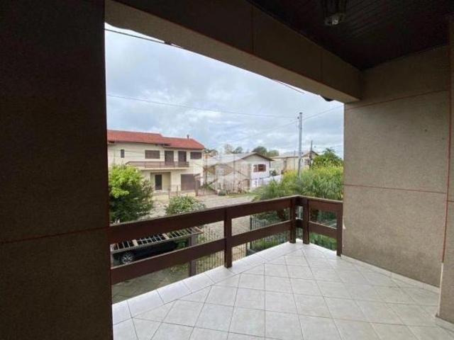 Casa venda em Região Geográfica Imediata de Caxias do Sul, Farroupilha
