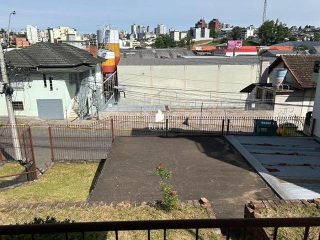 Casa venda em Região Geográfica Imediata de Caxias do Sul, Caxias do Sul