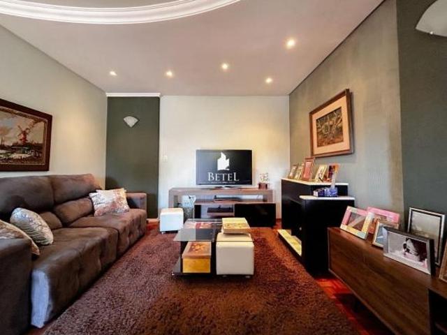 Casa venda em Região Geográfica Imediata de Caxias do Sul, Caxias do Sul