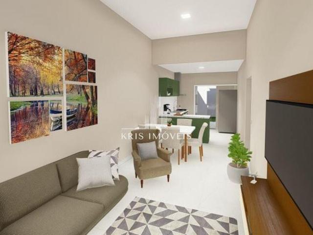 Casa venda em Região Geográfica Imediata de Cascavel, Cascavel