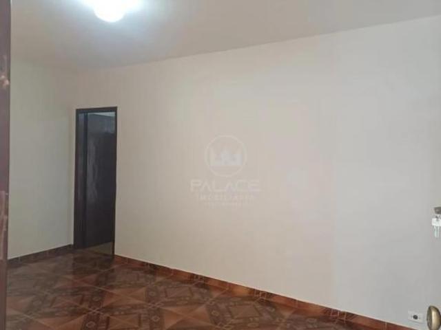 Casa venda em Região Imediata de Piracicaba, Região Metropolitana de Piracicaba