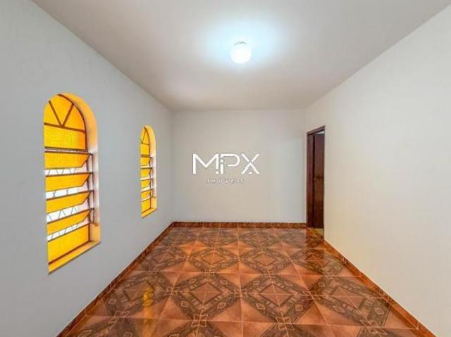 Casa venda em Região Imediata de Piracicaba, Região Metropolitana de Piracicaba