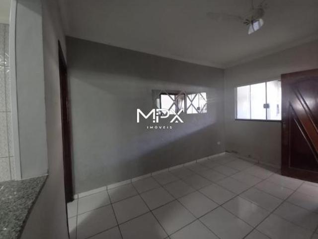 Casa venda em Piracicaba