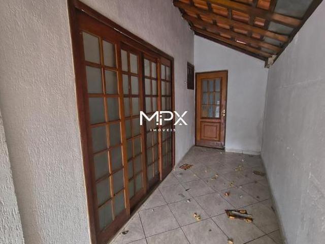 Casa venda em Região Imediata de Piracicaba, Região Metropolitana de Piracicaba